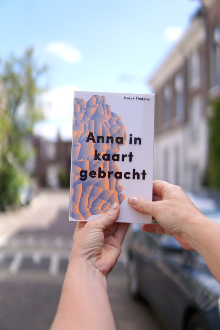 Book