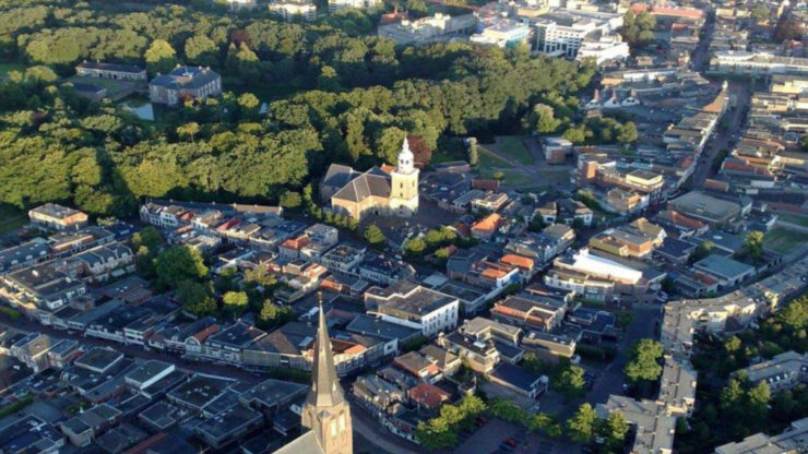 Almelo