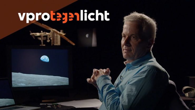 Het einde van bezit
